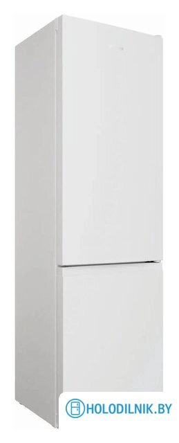 HT 4200 W