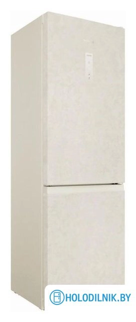 HT 5180 AB