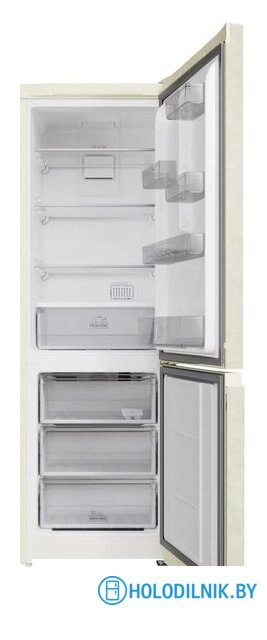 HT 5180 AB