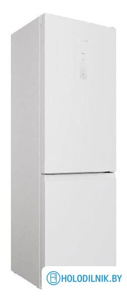 HT 5180 W