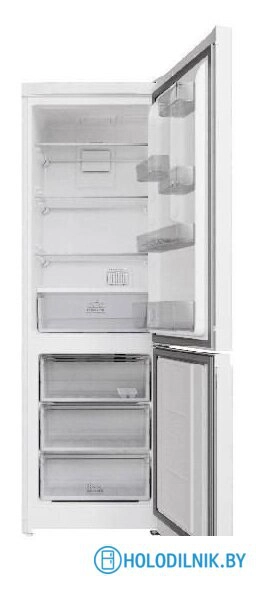 HT 5180 W