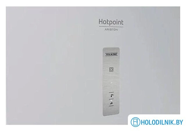 HT 5180 W