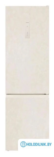 HT 5200 AB
