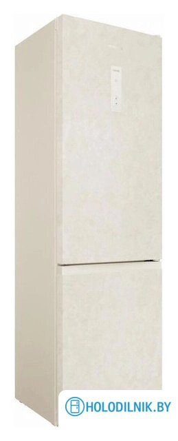 HT 5200 AB