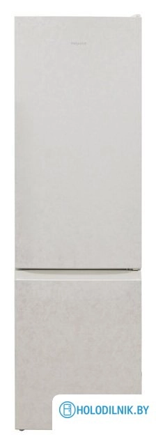 Холодильник Hotpoint HT 5200 C AB