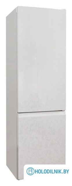 Холодильник Hotpoint HT 5200 C AB
