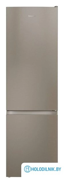 Холодильник Hotpoint HT 5200 C BZ