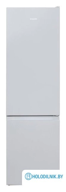 Холодильник Hotpoint HT 5200 C S