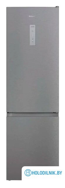 HT 5200 MX