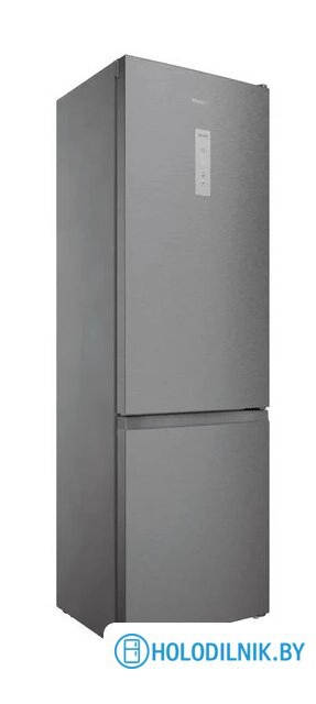 HT 5200 MX