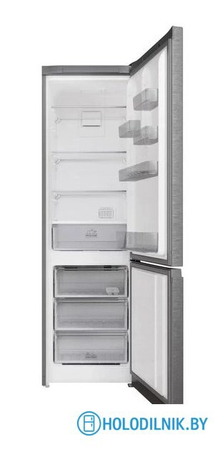 HT 5200 MX