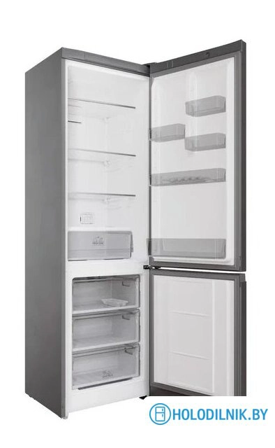 HT 5200 MX