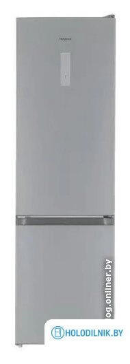 HT 5200 S