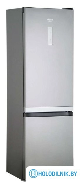 HT 5200 S