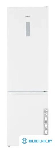 HT 5200 W