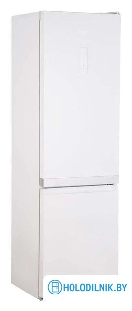 HT 5200 W