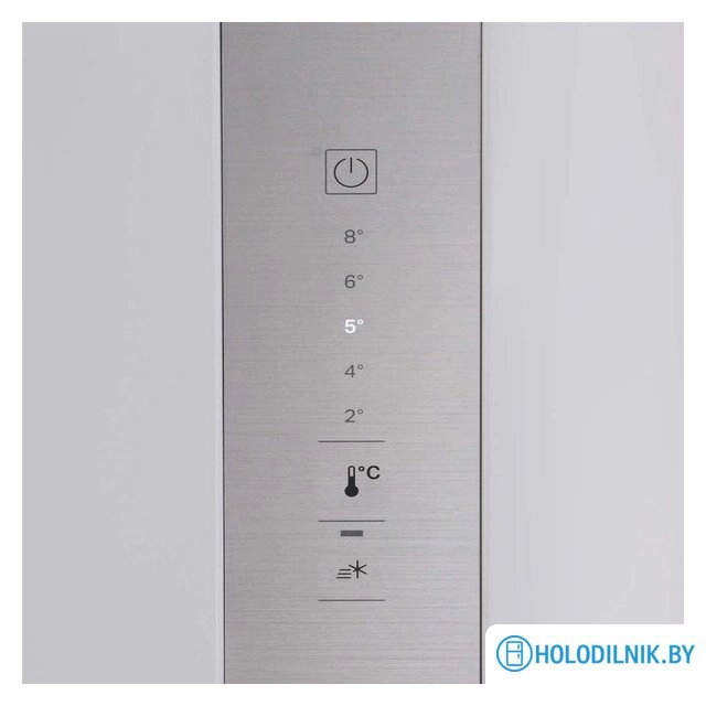 HT 5200 W