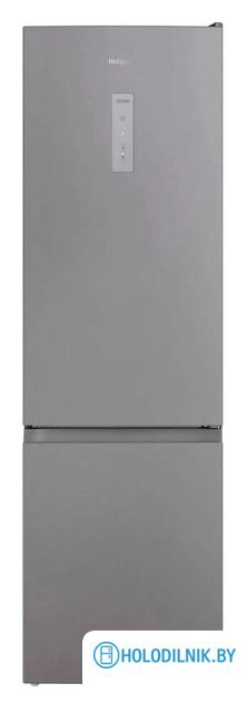 HT 6200 S
