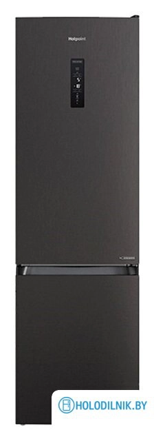 HT 7201I DX O3