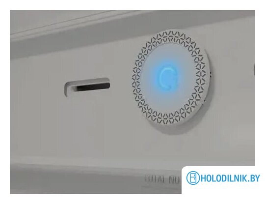HT 7201I W O3