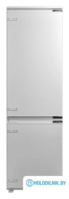 CC4023F