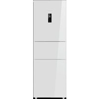 Холодильник Hyundai CM30073F (белый)