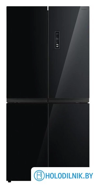 CM5005F