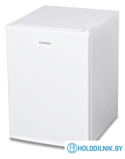 CO1002 (белый)