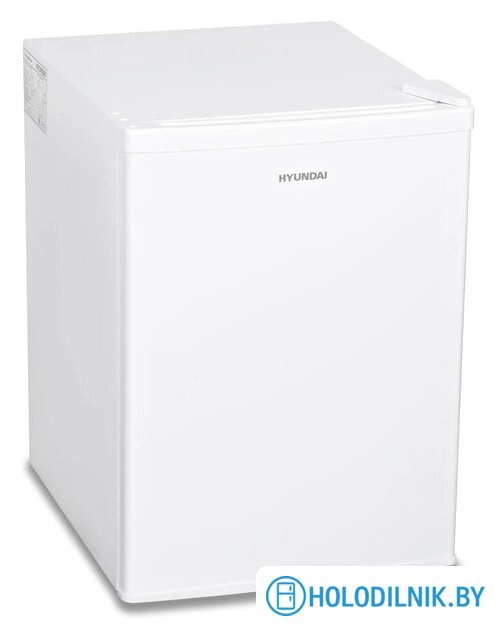 CO1002 (белый)