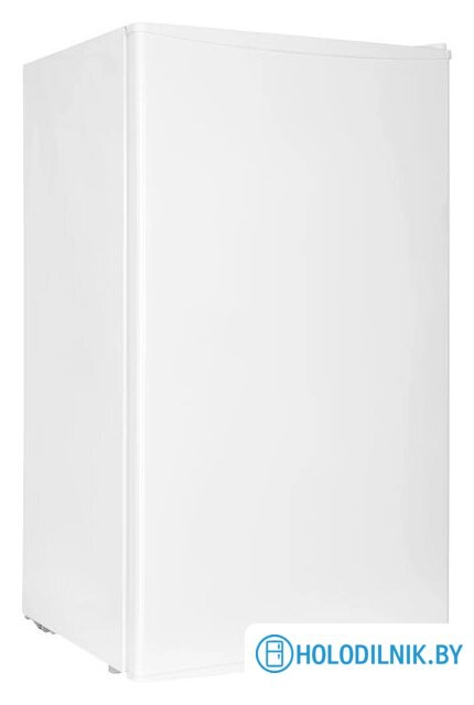 CO1003 (белый)