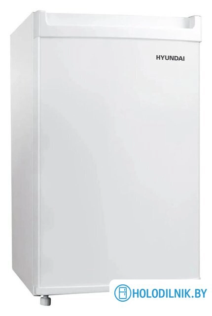 CO10041H