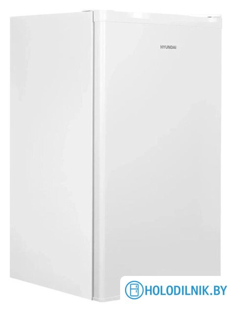 CO10041H