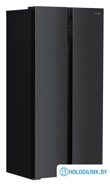 CS4505F (черный)