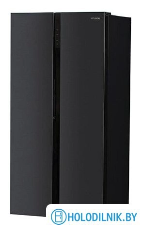 CS4505F (черный)