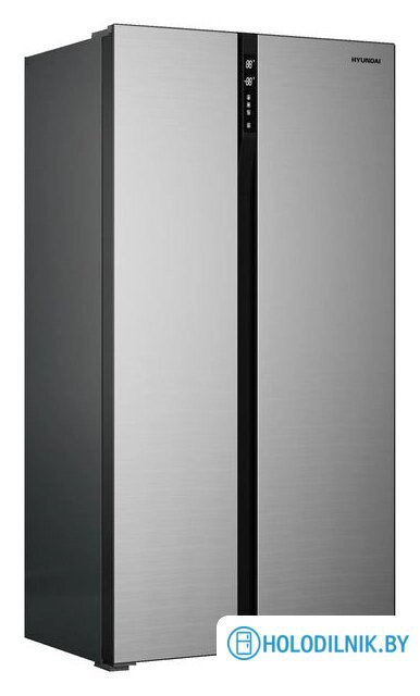 CS6503FV