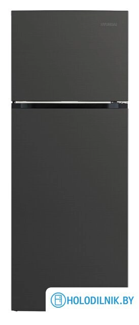 CT5046FDX