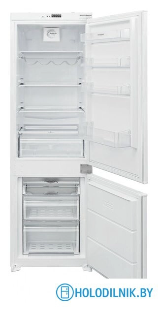 HBR 1782