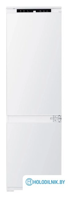 Холодильник Hyundai HBR 1788