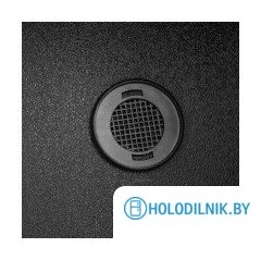 Винный шкаф Hyundai HBWC 0831 SU