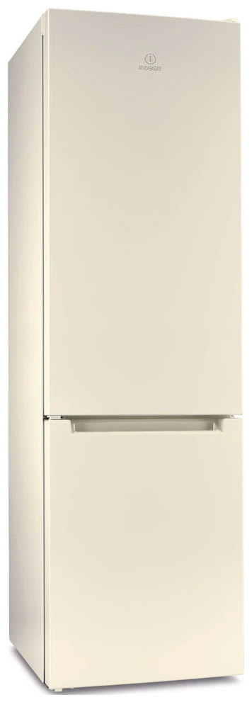 DF 4200 E