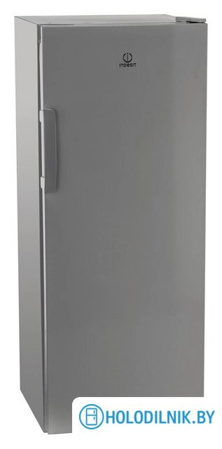 DFZ 4150.1 G