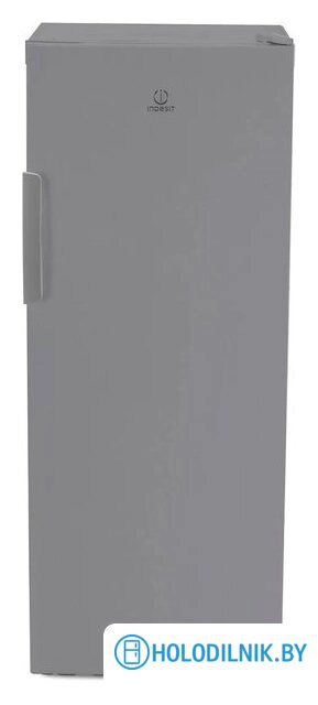 DFZ 4150 G