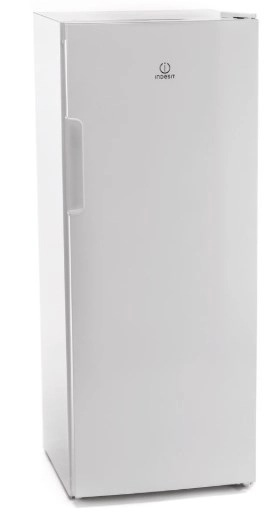 DFZ 4150