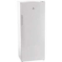 DFZ 4150