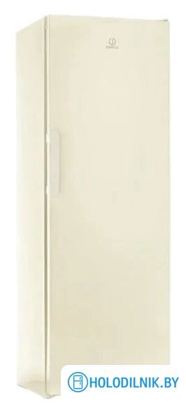 DFZ 5175 E