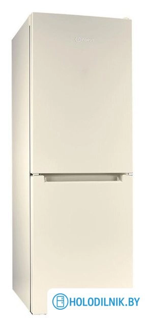 DS 3160 E