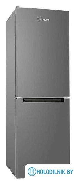 DS 3160 G