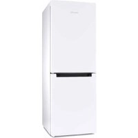 DS 3160 W