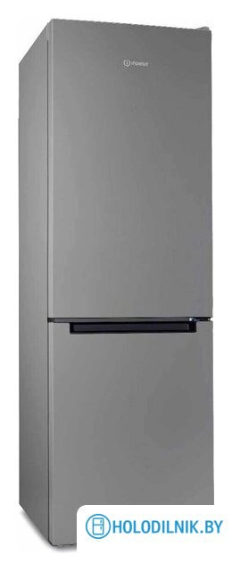 DS 3180 G