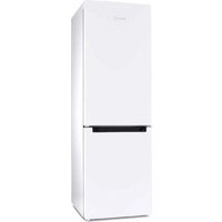 DS 3180 W